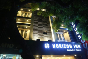 Horizon Inn